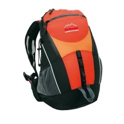 Robens Tacoma 25 Rucksack