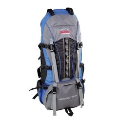 Robens Trekker 75 plus 10 Rucksack