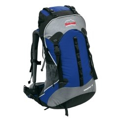 Robens Winniepeg 45 Rucksack