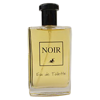 Roberre Noir Noir - 100ml Eau De Toilette Spray