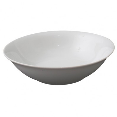 Robert Dyas 9` Bowl White HA0449