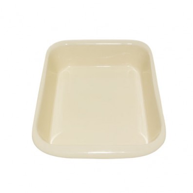 Robert Dyas Ceramic Medium Baking Dish JM-218