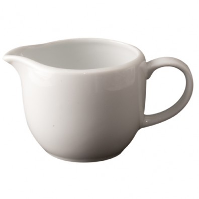 Robert Dyas Milk Jug HA0196C