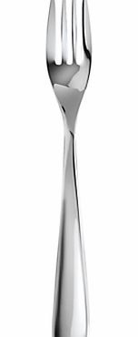 Robert Welch Aspen Side Fork