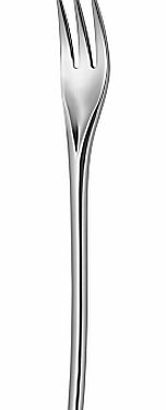 Robert Welch Bud Fish Fork