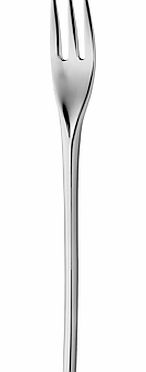 Robert Welch Bud Mini Fork