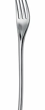 Robert Welch Bud Side Fork