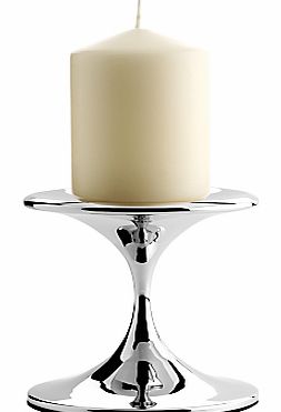 Henley Candlestick