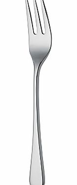 Robert Welch Iona Fish Fork