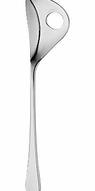 Robert Welch Iona Salad Serving Fork