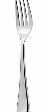 Robert Welch Malvern Dessert Fork