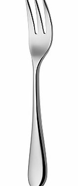 Robert Welch Norton Fish Fork