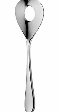 Robert Welch Norton Salad Serving Fork