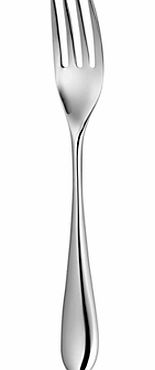 Robert Welch Norton Side Fork