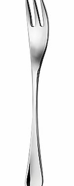 Robert Welch RW2 Fish Fork