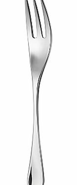 Robert Welch RW2 Salad Serving Fork