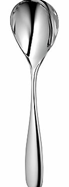 Robert Welch Stanton Serving Spoon