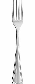 Robert Welch Stratford Table Fork