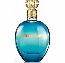 Acqua Eau de Toilette 50ml