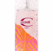 Just Cavalli Her Eau de Toilette