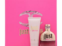 Just Cavalli Women Eau de