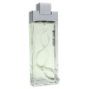 Man - 100ml Eau de Toilette Spray