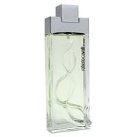 Man - 30ml Eau de Toilette Spray