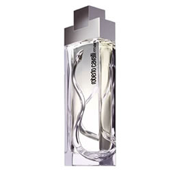 Roberto Cavalli Man After Shave Balm by Roberto Cavalli 100ml