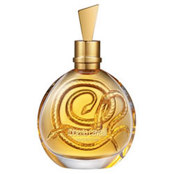 Serpentine EDP by Roberto Cavalli 30ml