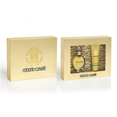 Women Gift Set 50ml