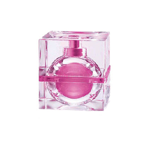 W Rose Eau de Toilette Spray 20ml