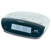 CRD26 Clock Radio