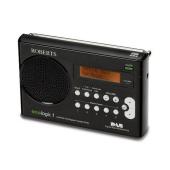 Roberts Ecologic 1 DAB/FM