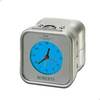 GLOWTIME CR9952 FM/MW Clock Radio