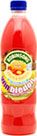 Robinsons Fruit and Barley, Summer Fruits No Added Sugar (1L)