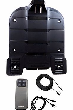 Robomow MRK6102A Base Station Accessory Kit