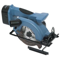 18v Circular Saw