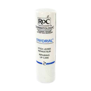 Enydrial Repairing Lip Care Balm 4.8g