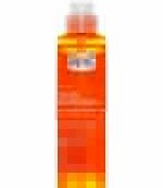 RoC(R) Soleil Protexion  Invisible Spray SPF30