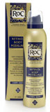 Retinol Body Modelling Expert 150ml