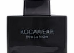 RocaWear Evolution Eau de Toilette 100ml