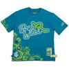 RocaWear Boys Spiral Control S/S Tee (8-20)