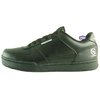 Royal Court RW Classic Trainers (Black)