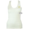 RocaWear Womens Tank Top (Gold/Cream)