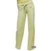 RocaWear Girls Best Friend Sweat Pants (Cream)