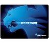 Sense Glacier Blue Mouse Pad