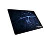 ROCCAT Sense mouse pad - adrenaline blue