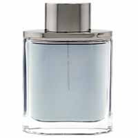 Desir de Rochas Homme - 100ml Aftershave