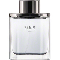 Rochas Desir de Rochas Homme 100ml Aftershave