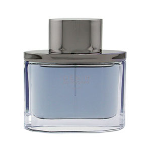 Desir de Rochas Homme Aftershave Splash 100ml